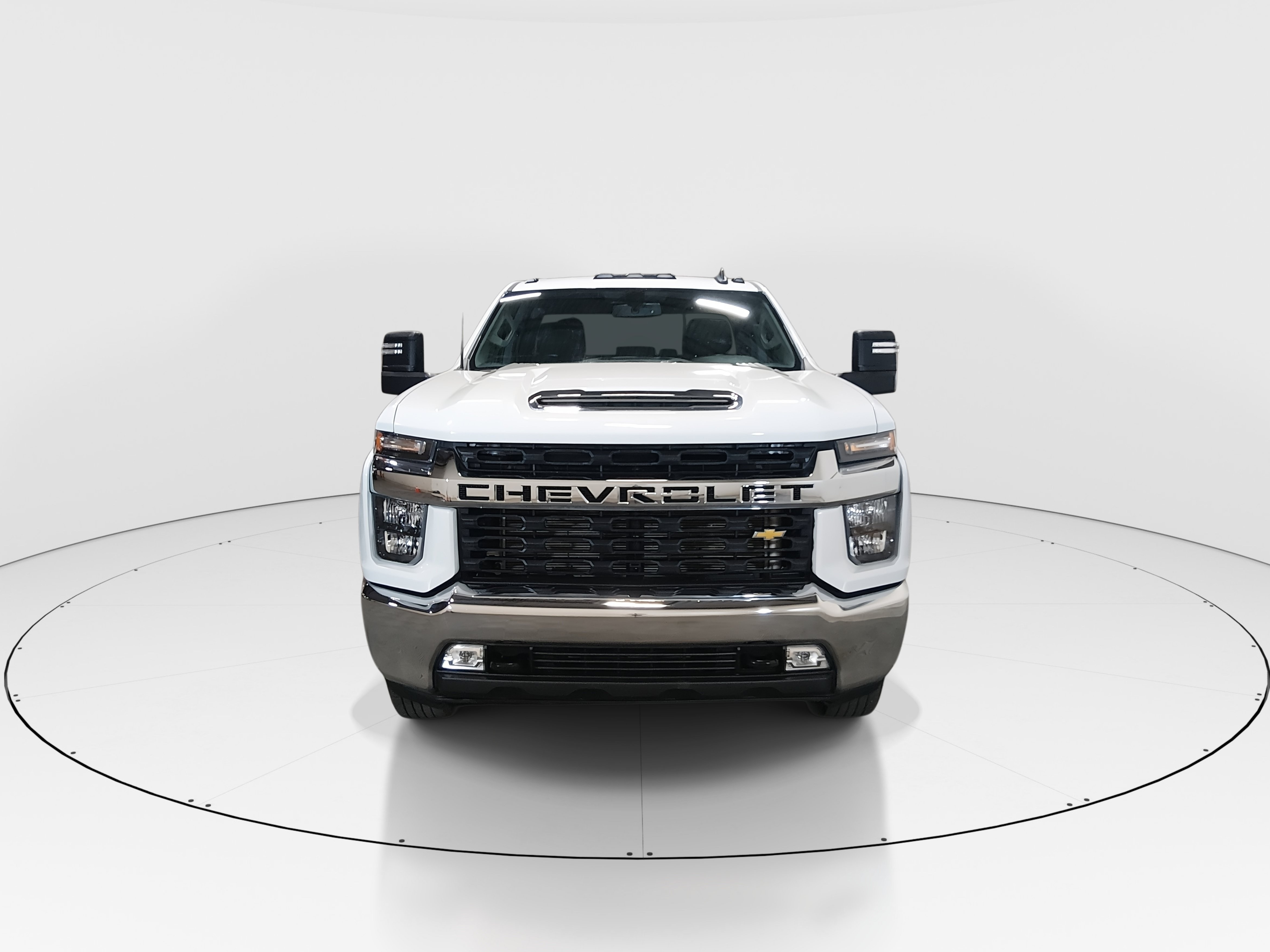 chevrolet silverado 2500hd 2023 1GC5YNE77PF237626 image chevrolet silverado 2500hd 2023 1GC5YNE77PF237626 image